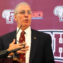 David Roach (Twitter)