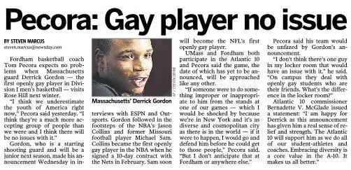 3081c394-7f8b-4fc3-8e22-4e15cae7c74a