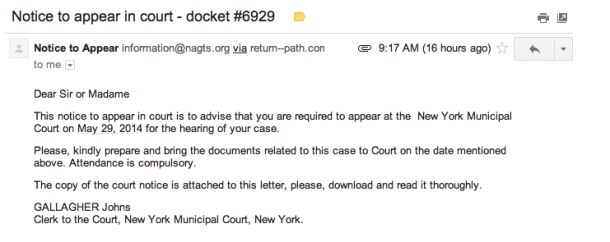 Screen Shot 2014-05-13 at 1.38.09 AM