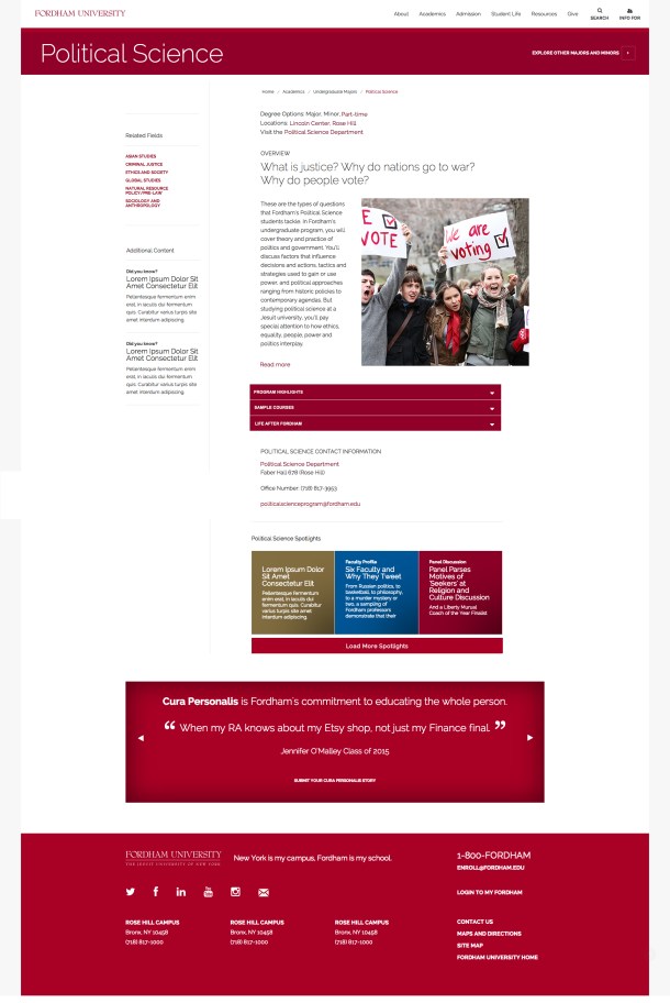 Example-Degree-Program