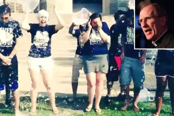 2-photos-top-right-big-inset-portrait