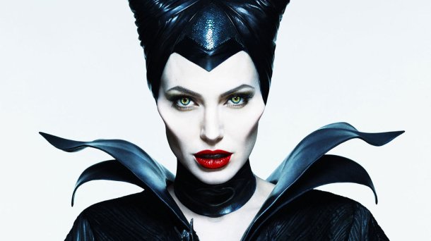 3af0c100-b6d6-11e3-99c0-d1199c73c669_maleficent