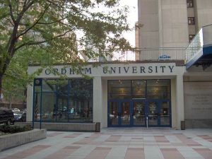 796px-Fordham_University_Lincoln_Center