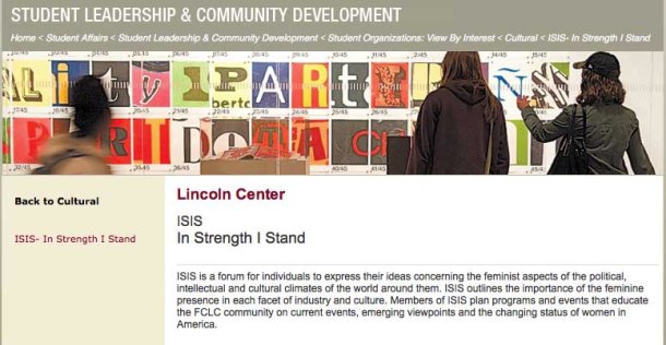 Screen Shot 2014-09-03 at 1.15.22 AM