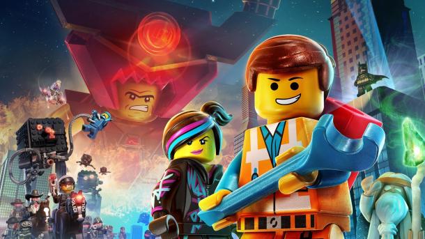 the_lego_movie_2014_movie