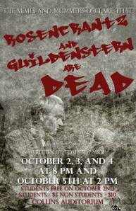 10632689_10152809293116584_4287322909790231612_n