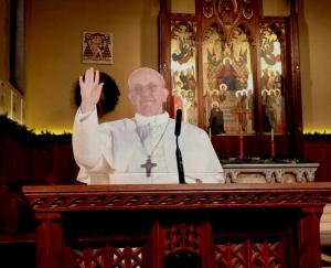 10354735_10152607225149685_8430087661303041455_n