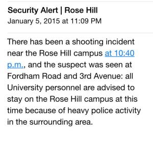 B6o8w3PIUAEb_Ru.jpg-large