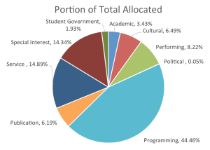 Screen Shot 2015-01-19 at 10.02.51 PM