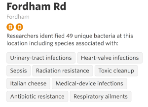 Screen Shot 2015-02-07 at 11.31.11 PM