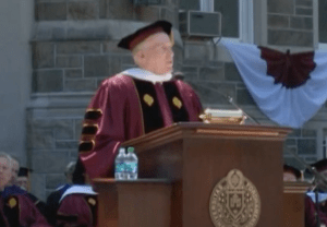 Screen Shot 2015-02-10 at 4.46.42 PM