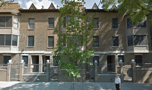 Screen Shot 2015-02-26 at 5.37.19 PM