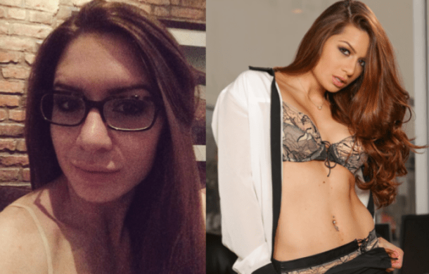 Screen Shot 2015-03-10 at 12.06.48 AM