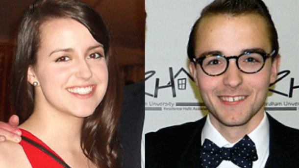 Screen Shot 2015-03-26 at 8.33.40 PM