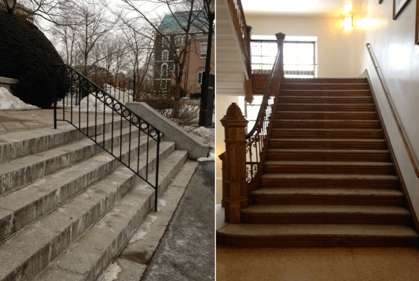 Screen Shot 2015-03-31 at 6.30.16 PM