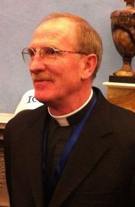 440px-Joseph_M._McShane