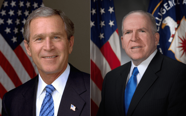 Screen Shot 2015-04-01 at 8.31.30 PM