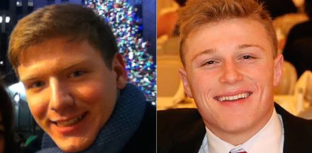 Screen Shot 2015-04-07 at 3.39.12 PM