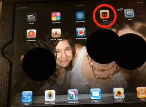 Screen Shot 2015-04-19 at 9.47.11 PM