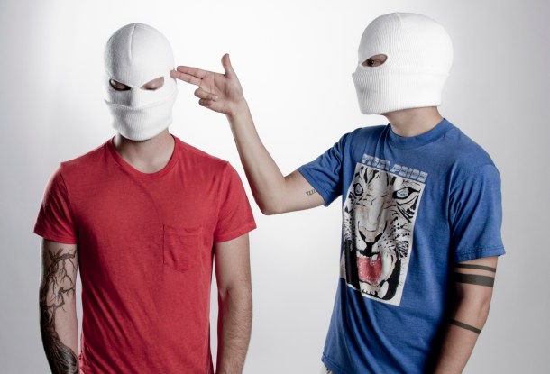 tumblr_static_top_background